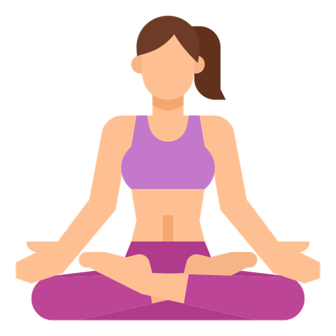 Yoga is beneficial for your joints thumbnail