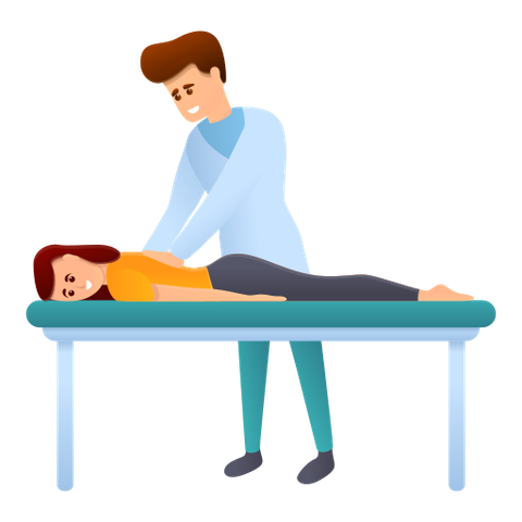 Jumpstart your back health with chiropractic care, targeted exercises and jumping rope thumbnail