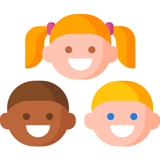 test synergyofsports
